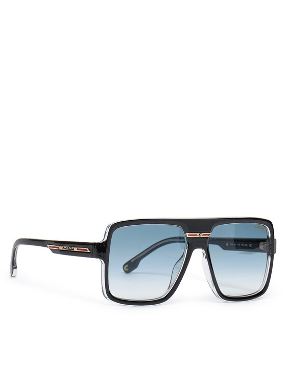 

Солнцезащитные очки VICTORY C 09/S 207883 Carrera, черный