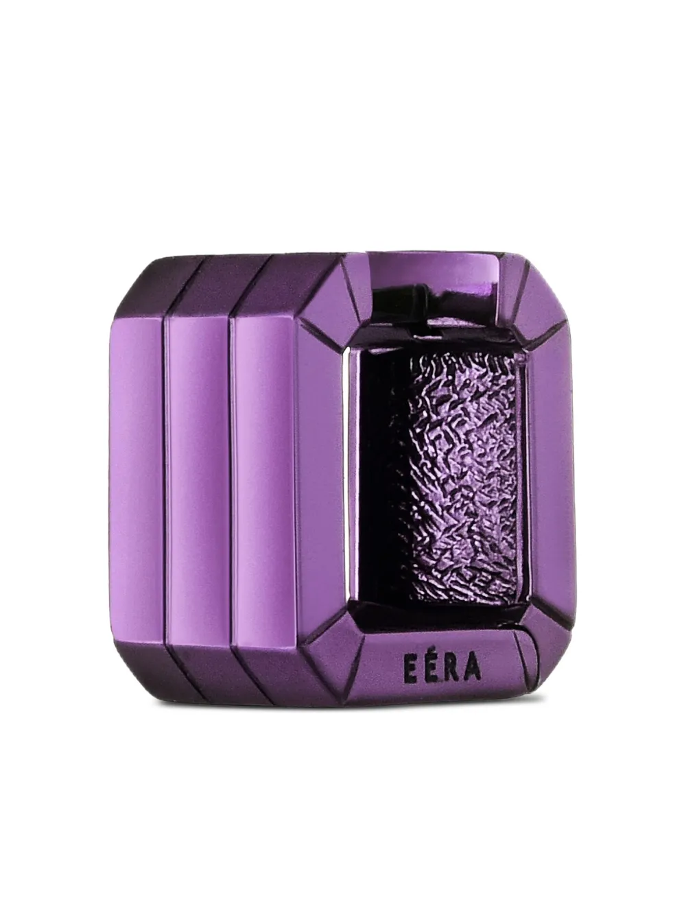 

Серьга Candy из белого золота EÉRA, фиолетовый