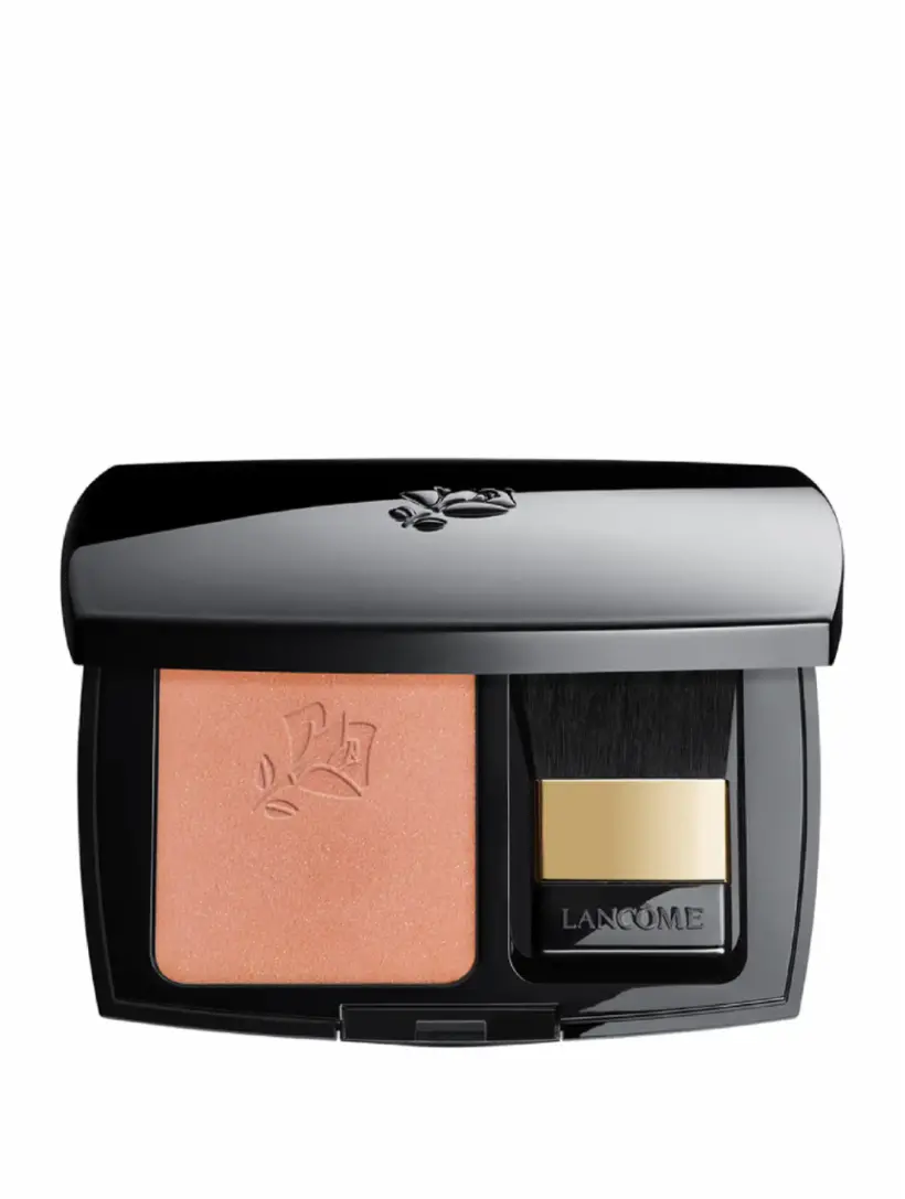 

Румяна Blush Subtil, оттенок 03 Sorbet Corail Lancome