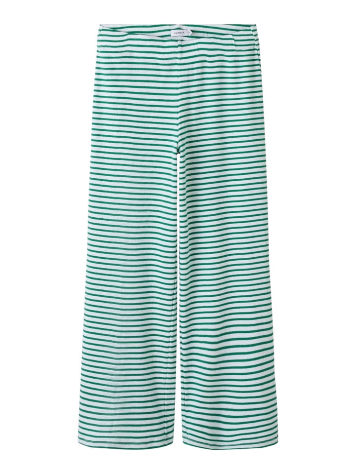 

Тканевые брюки name it