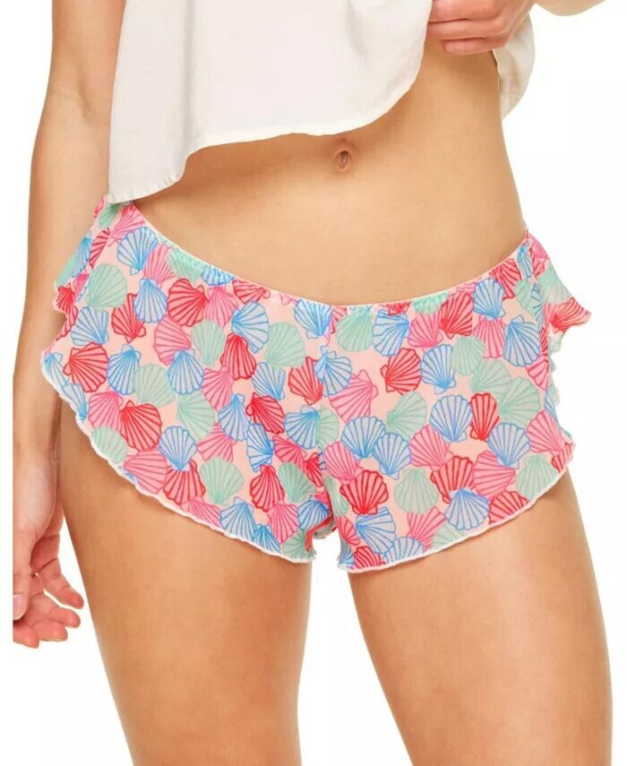

Женские трусики Graciela Cheeky Adore Me, розовый