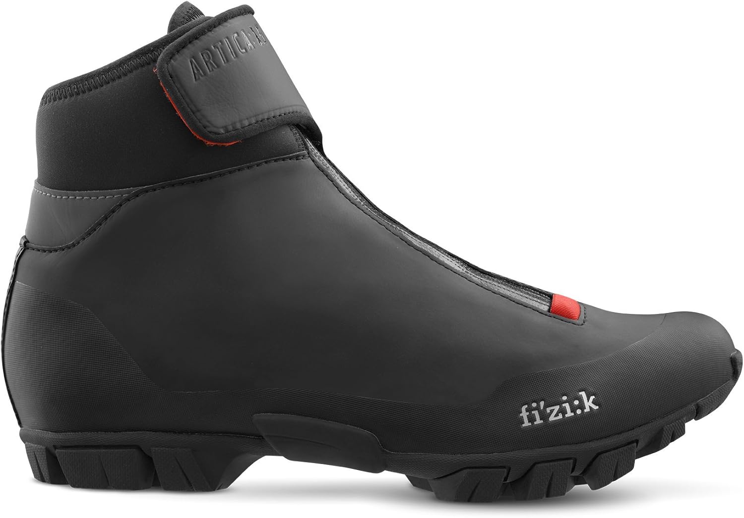 

Мужские современные велосипедные туфли Fizik, 1 Name ‎Fizik