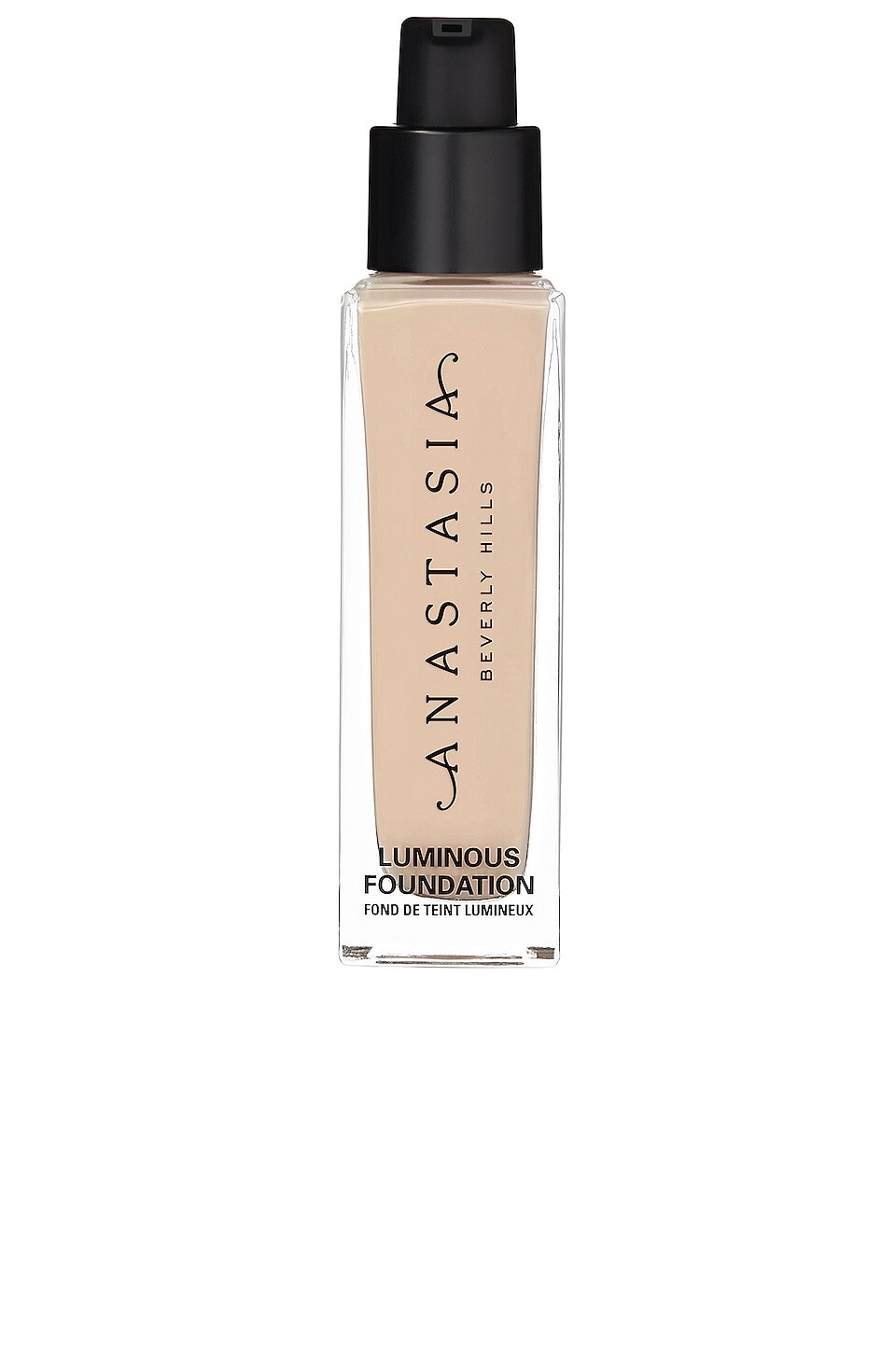 

Основа под макияж Anastasia Beverly Hills Luminous, цвет 140N