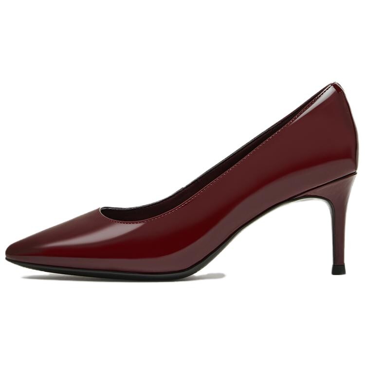 

Туфли женские повседневные Women's Casual Shoes Women's Tata, цвет Apricot
