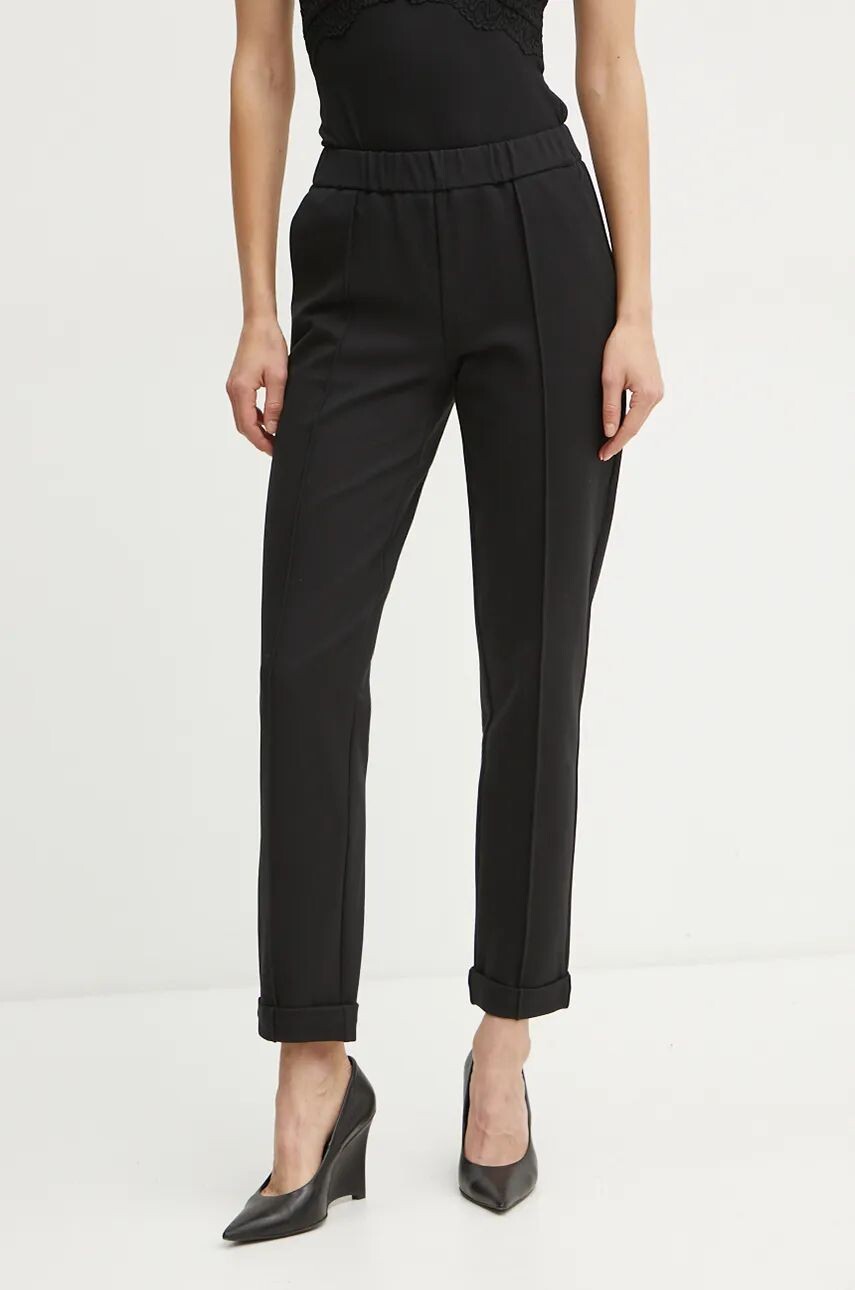 

Спортивные брюки Marciano Guess JODY, черный