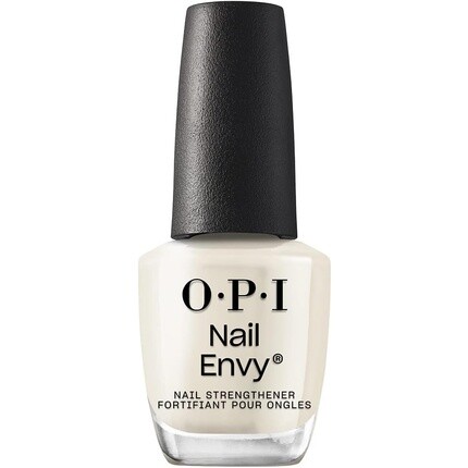 Средство для укрепления ногтей Nail Envy для крепких натуральных ногтей, 15 мл, прозрачное, Opi