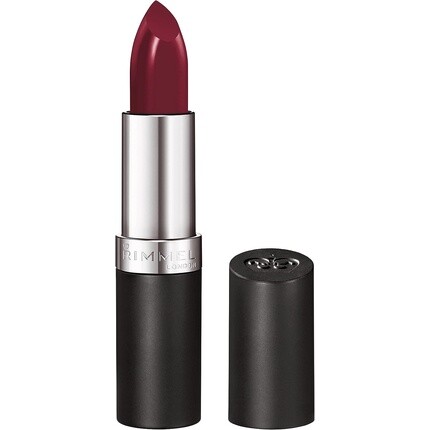 

Губная помада Lasting Finish 4G Berry Mischief, Rimmel