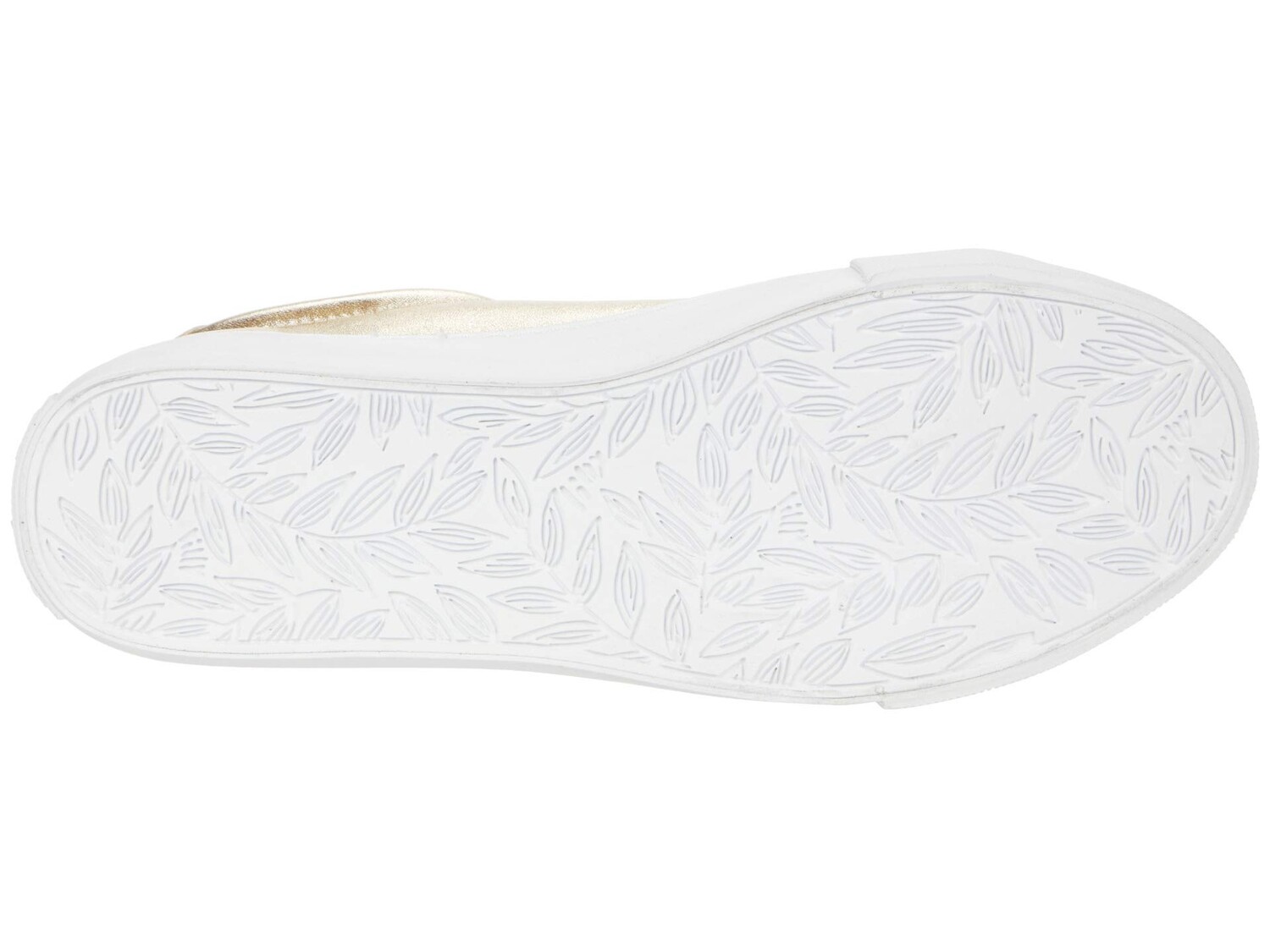 Кроссовки Lilly Pulitzer Lux Hallie Sneaker