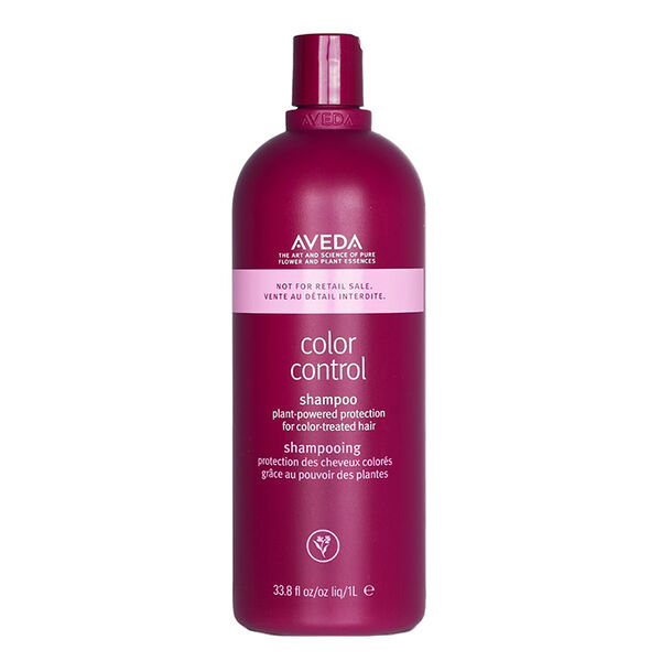 

Шампунь для окрашенных волос, 1000 мл Aveda Color control