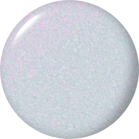 Лак для ногтей OPI OPI’m Dreaming Infinity Shine, From Head to Doze 15 ml — фото 2
