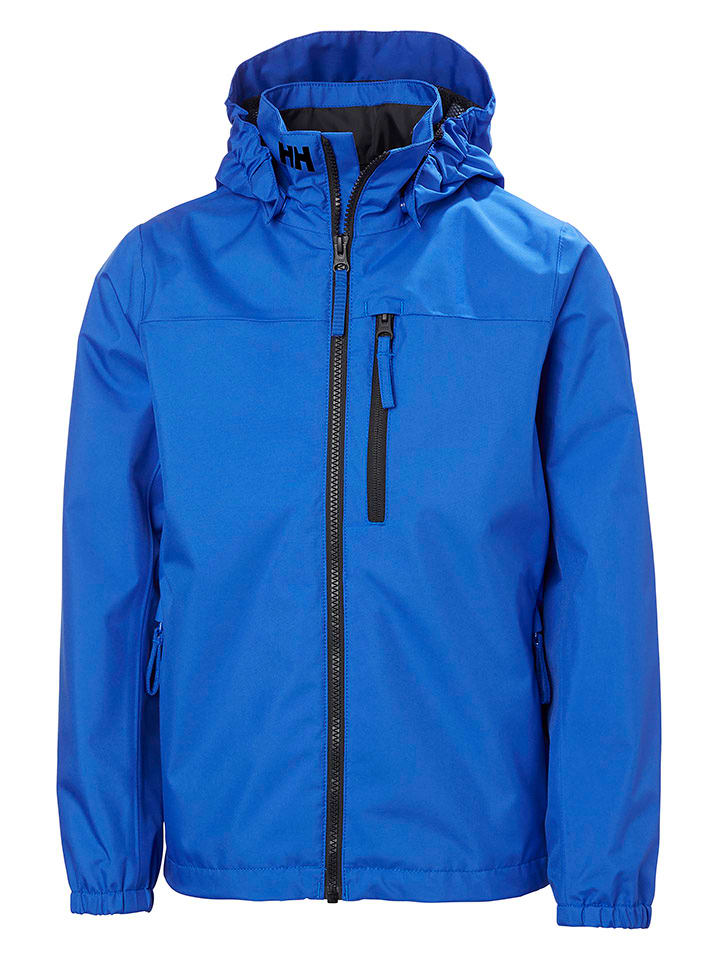 

Функциональная куртка Helly Hansen, синий