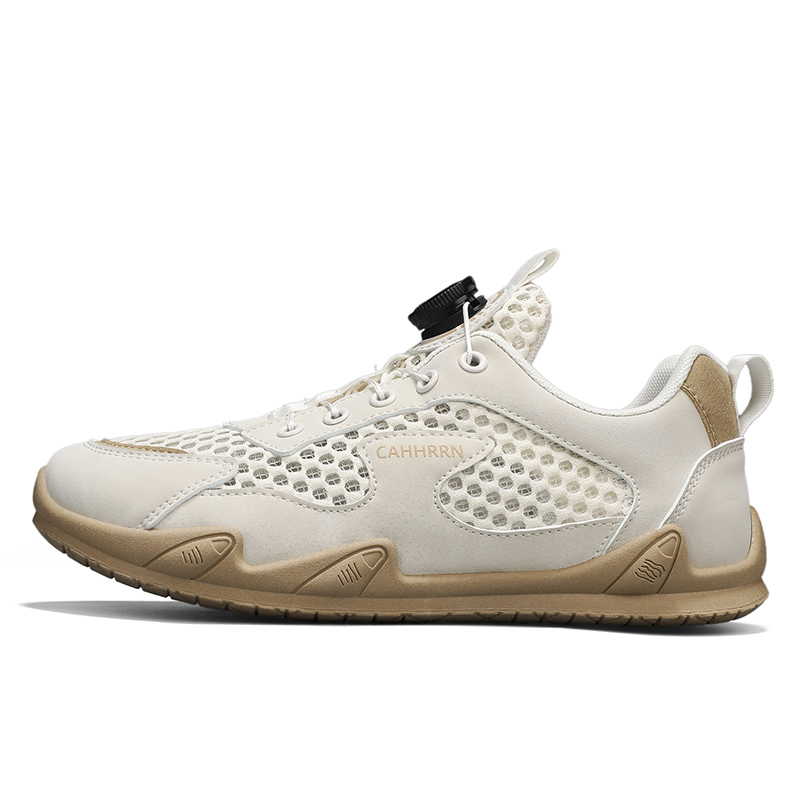 

Bull charm Мужские низкие кеды бежевые, цвет Beige