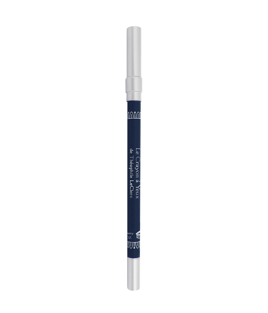 

Подводка для глаз T.LeClerc Eye Pencils, Nr. 04 - Aigue Marine, 1.05g