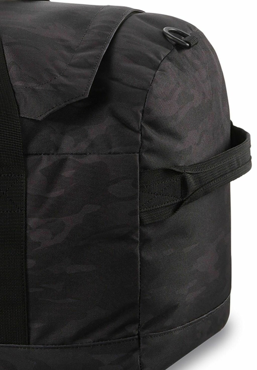 

Сумка выходного дня EQ 50L REISE 56 CM Dakine, черный