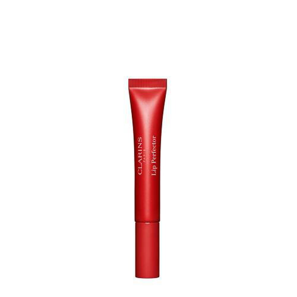 

Блеск для губ Clarins Embellecedor Labios, 23