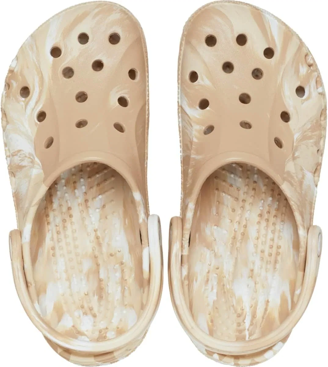 Кроксы Unisex Holzschuh Crocs, Chai Multi — фото 2