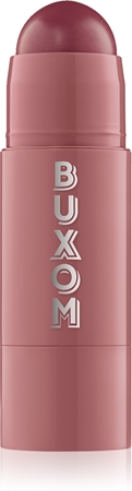 

Бальзам для губ Buxom POWER-FULL PLUMP LIP BALM, Dolly Fever 4,8 g