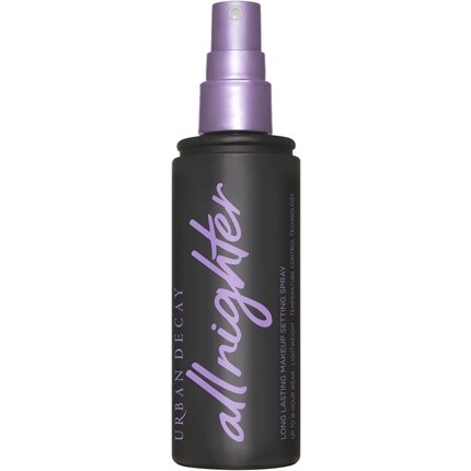 

Urban Decay Спрей для фиксации макияжа 80 мл