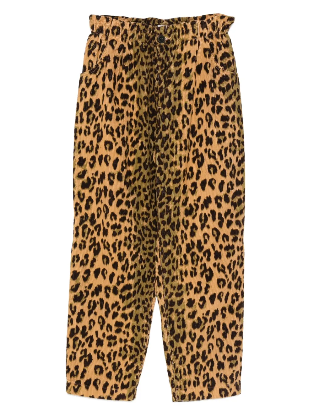 

Брюки Winona Bellerose, нейтральный