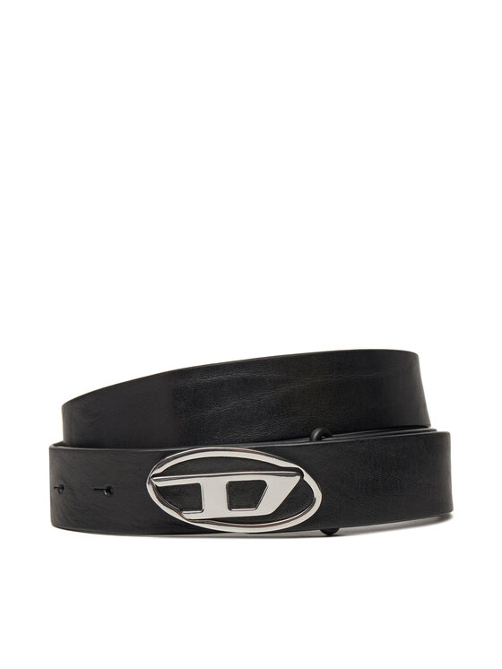 

Ремень мужской 1DR X09813PR271 Diesel, черный