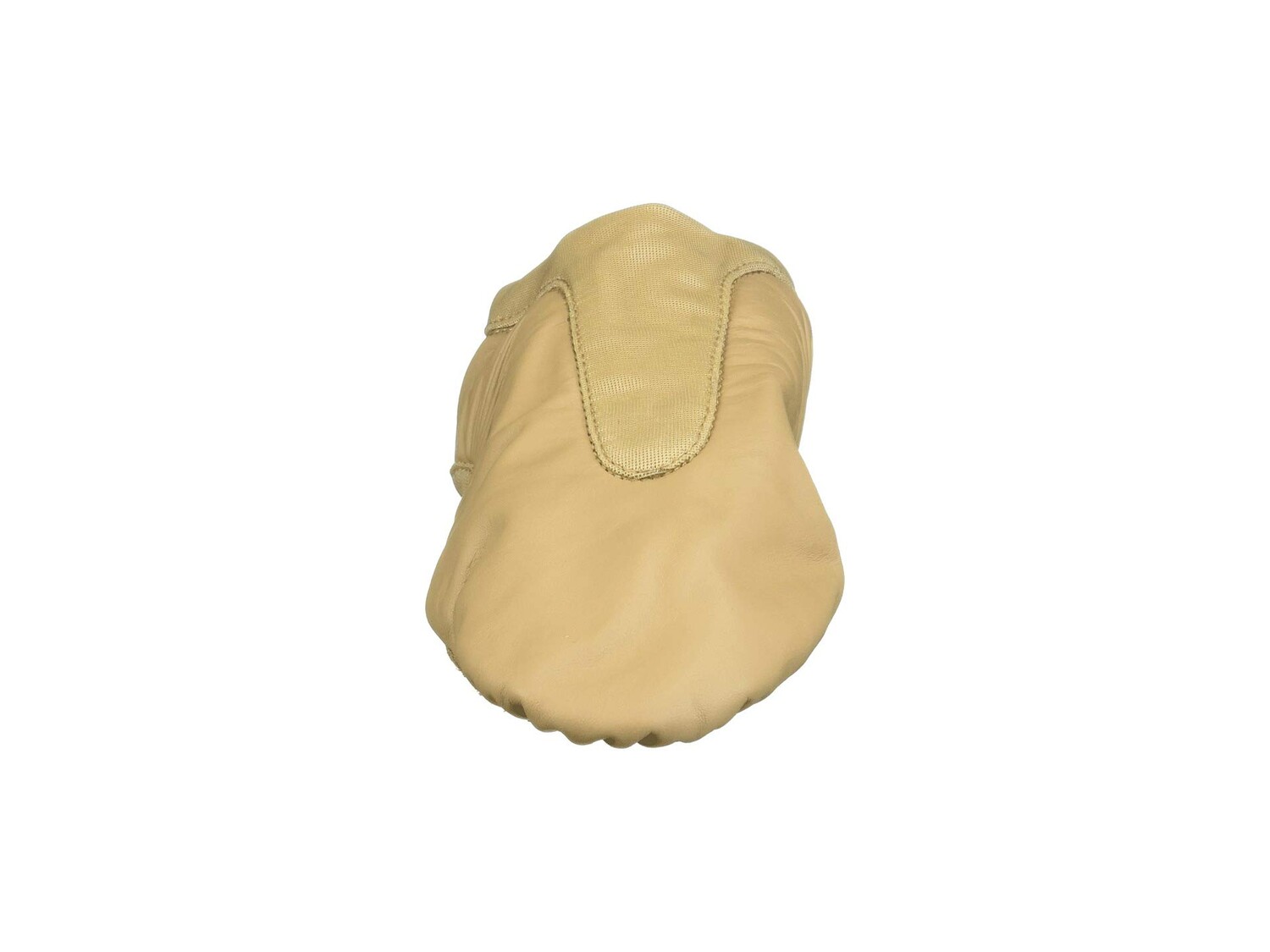 

Кроссовки Bloch Pulse Split Sole Jazz Shoe