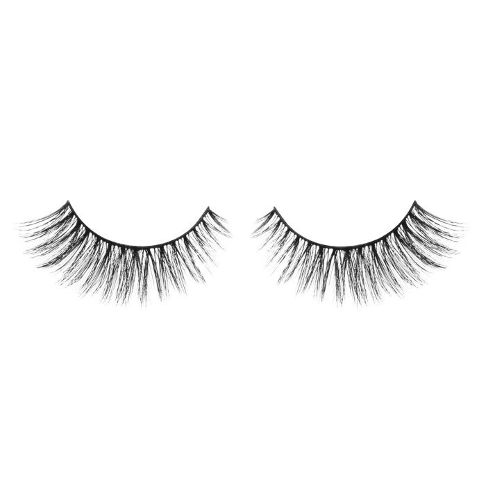 

Накладные ресницы Pestañas Postizas 5D Flash Lash Bossy Look You Are The Princess, 2 unidades