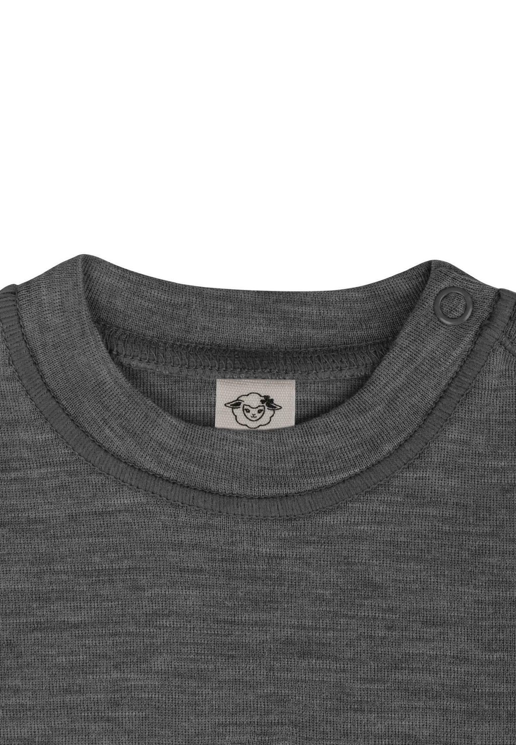 

Боди UNISEX normani Outdoor Sports, антрацит