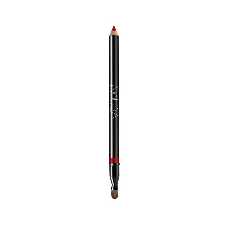 

Карандаш для губ lip pencil Nouba, цвет nr. 29, вес 1.2 гр.