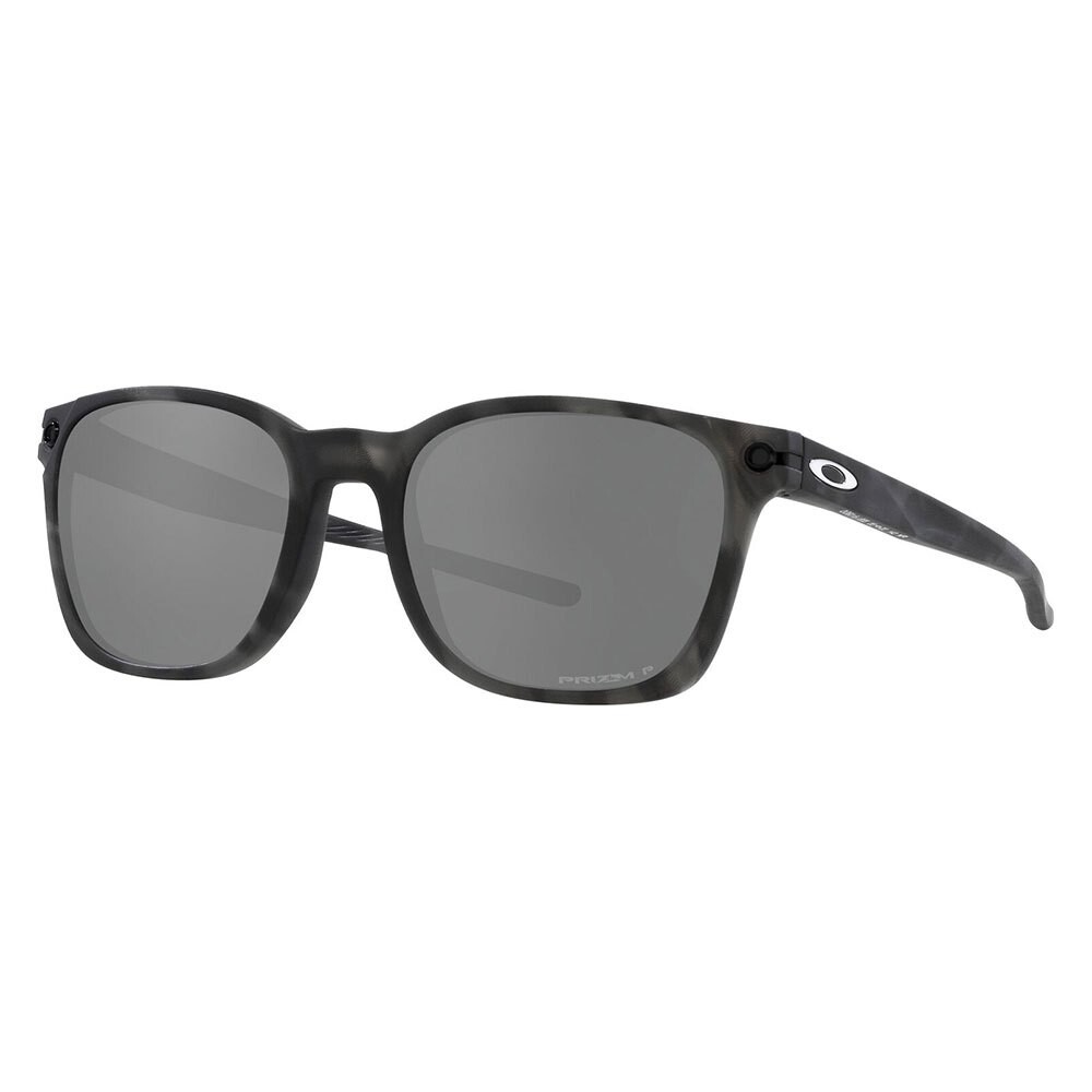 

Солнцезащитные очки Oakley Ojector Prizm, прозрачный