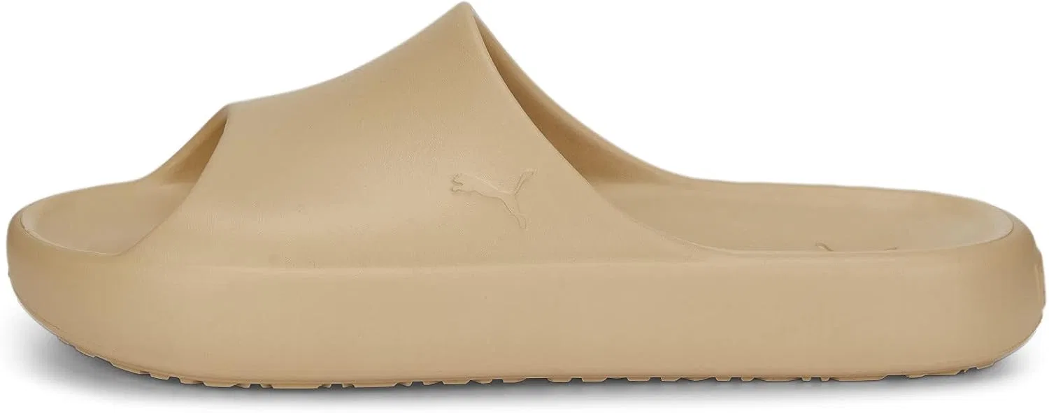 Мужские сандалии PUMA Shibui Cat, Light Sand Light Sand