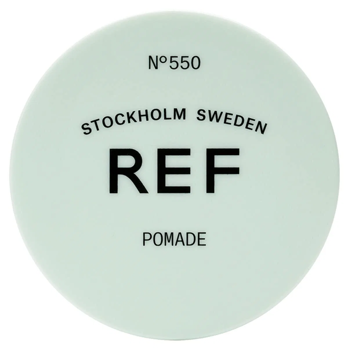 Помада для волос REF Pomade 550 Unbekannt — фото 2