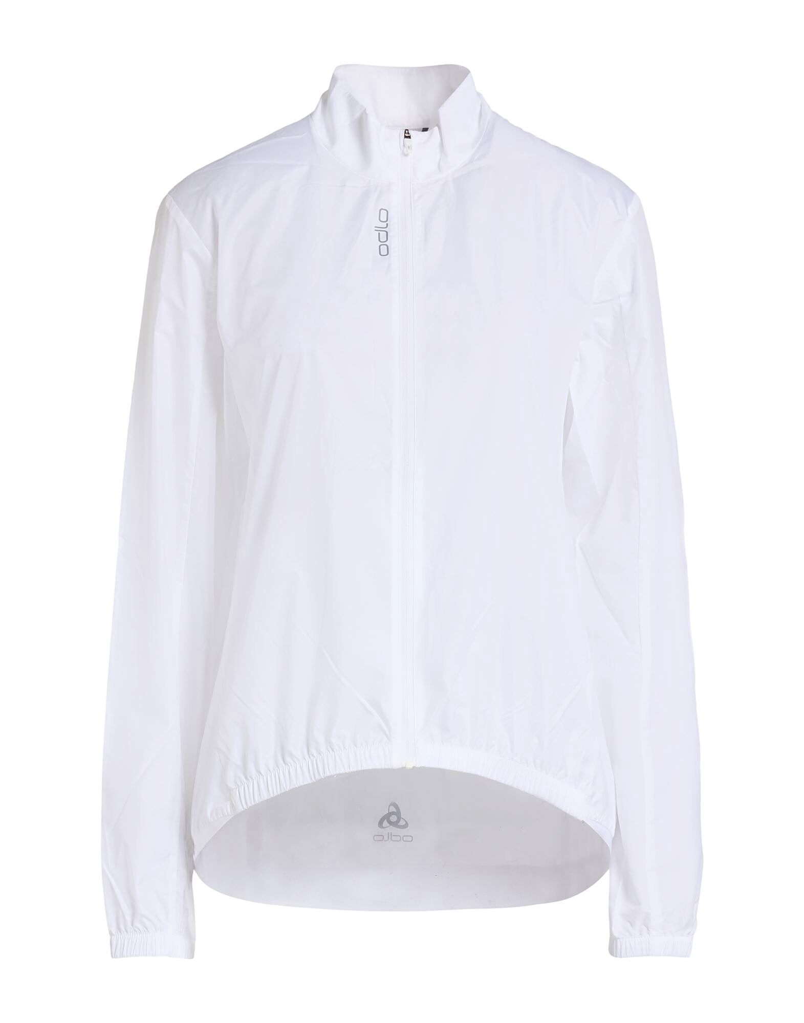 

Куртка Odlo, белый