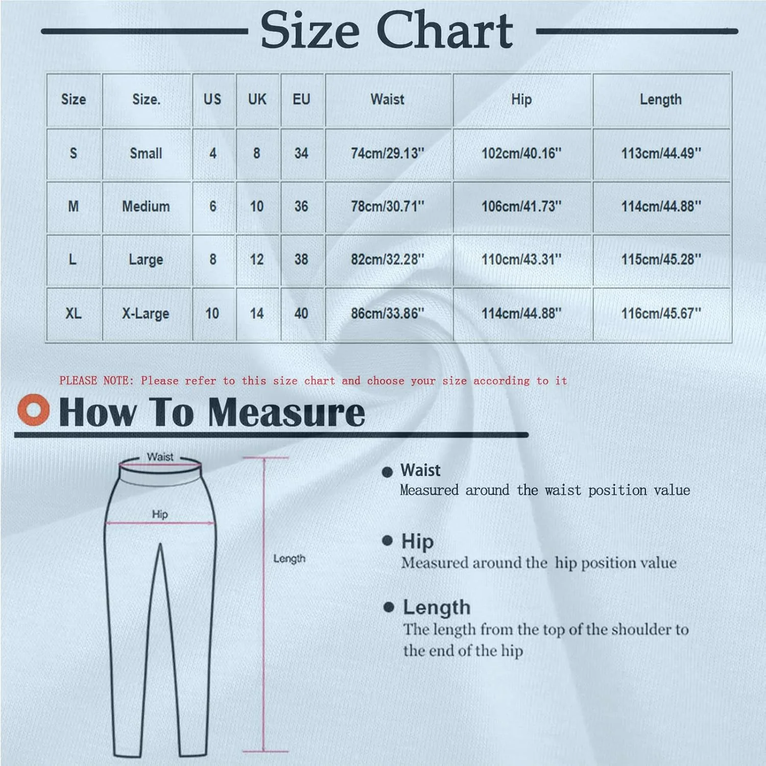 Женские джинсы Mide Rise Baggy Y2k Straight Wide Leg — фото 2