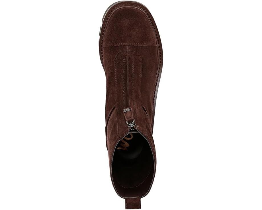 Туфли Sam Edelman Cooper, цвет Cafe Noir — фото 2