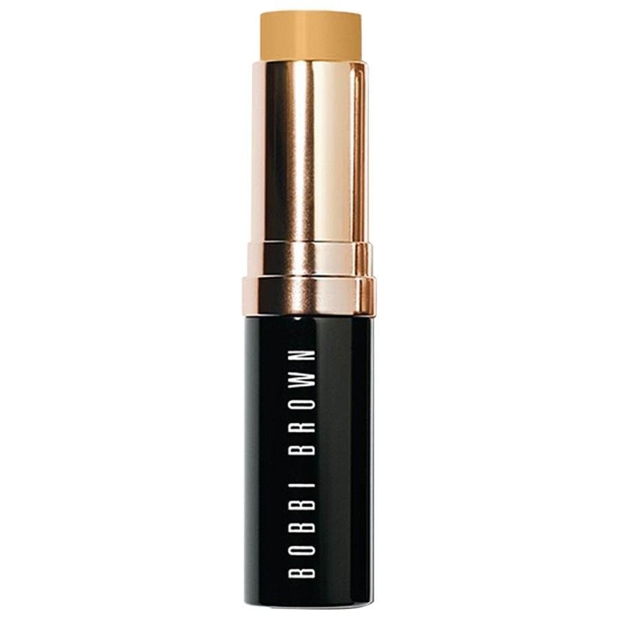 

Тональный крем для лица skin foundation stick Bobbi Brown, w-068 - golden honey, вес 9 гр.