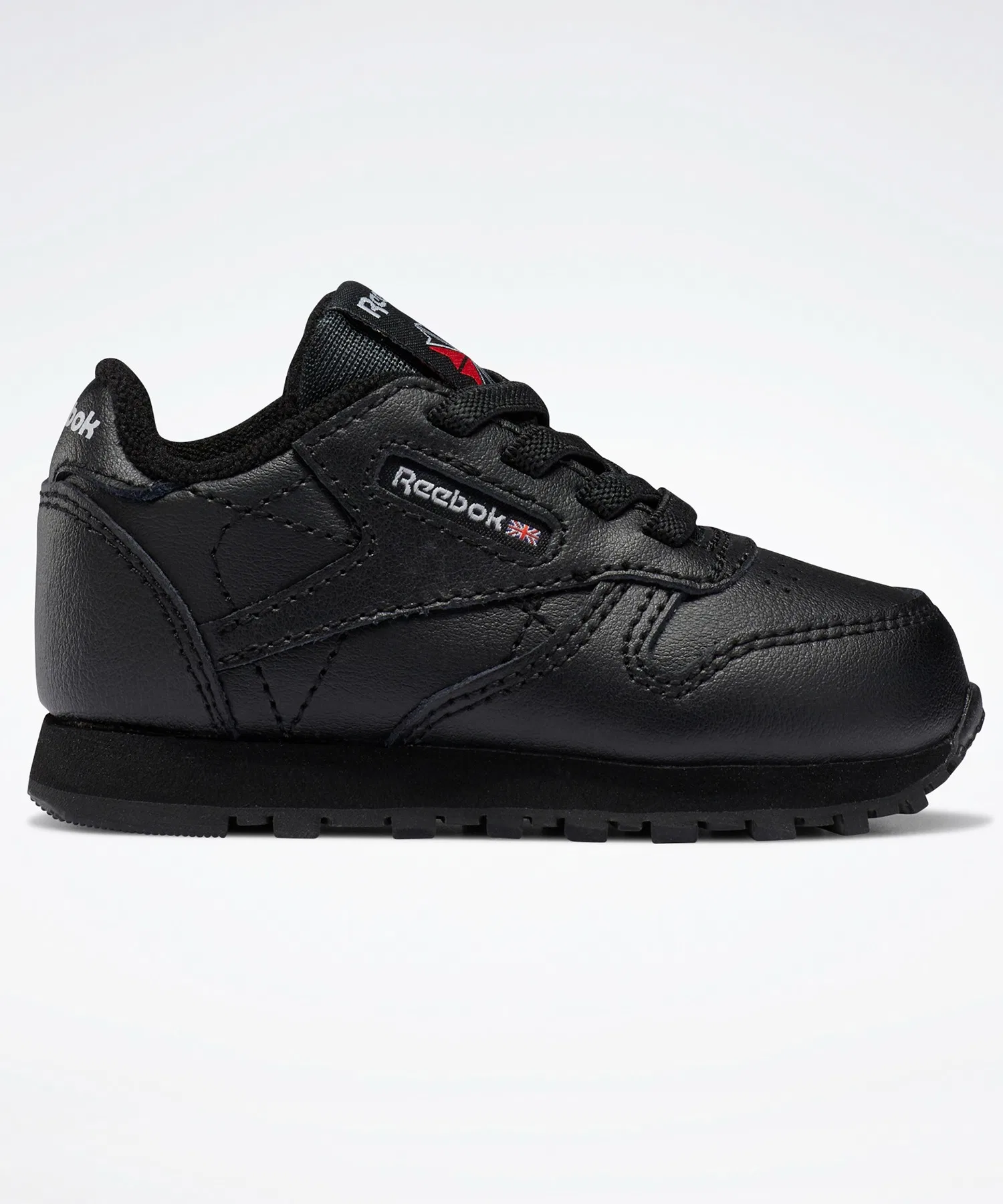 Детские кроссовки Reebok Classic Leather Shoes