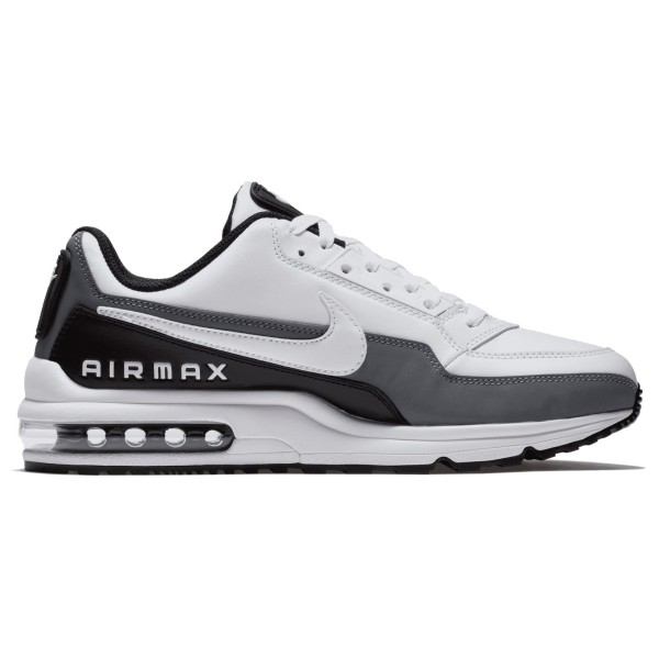 

Air Max Lifestyle 3 - кроссовки Nike, мультиколор