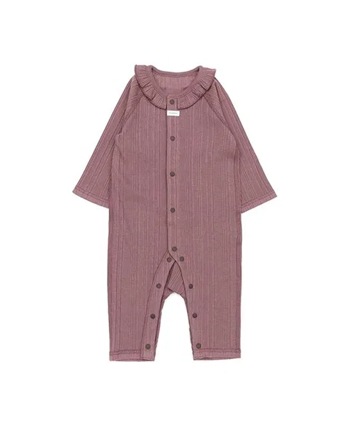 Комбинезоны Love Design