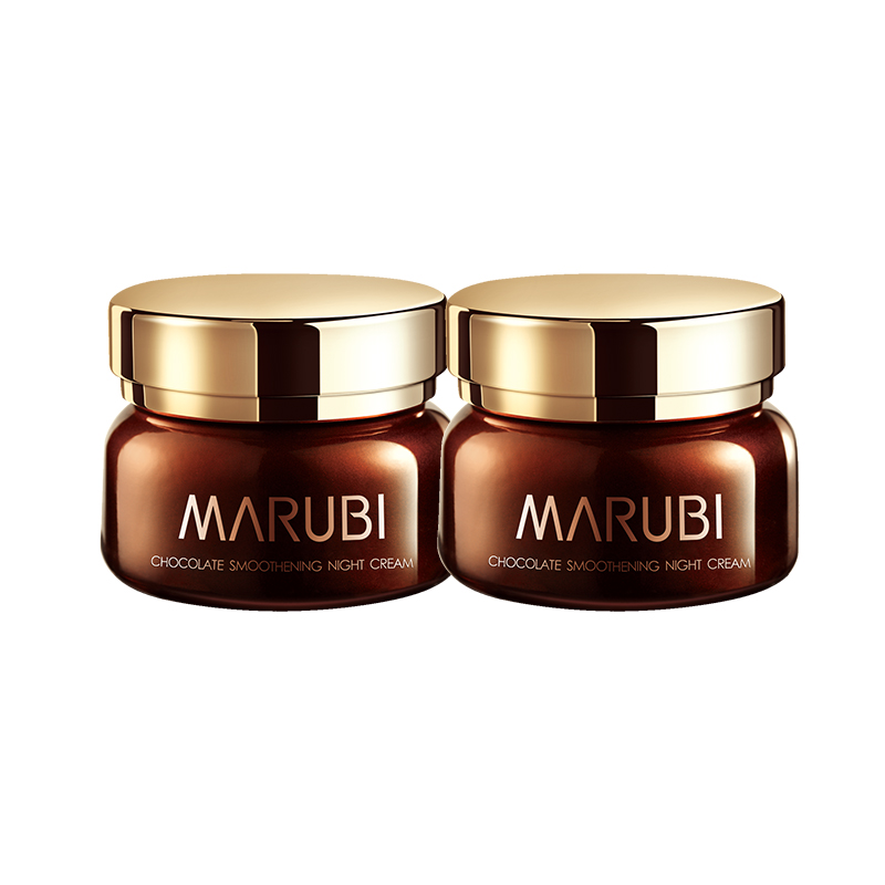 

Увлажняющие кремы и средства для лица Unisex MARUBI