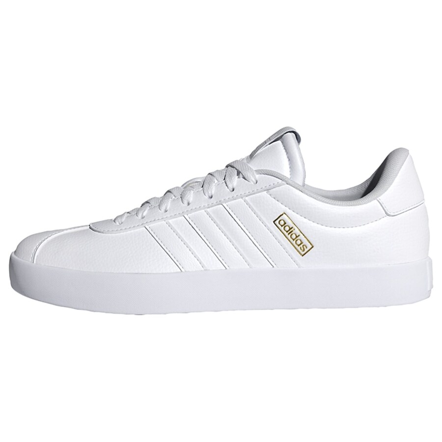

Кроссовки ADIDAS SPORTSWEAR, белый