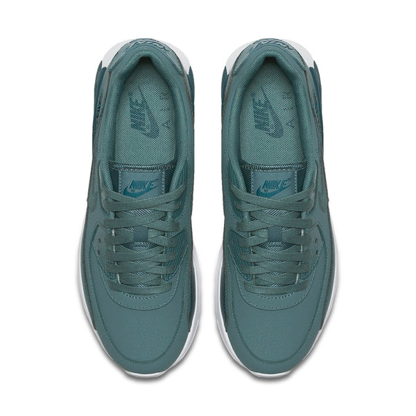Кроссовки air max 90 ultra se 'mineral slate' Nike, мультиколор — фото 4