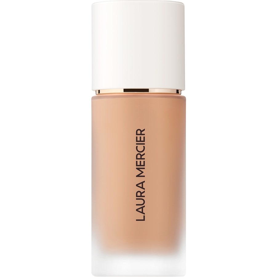 

Тональная основа Laura Mercier Real Flawless Foundation, 4C0 Chestn / 29 ml