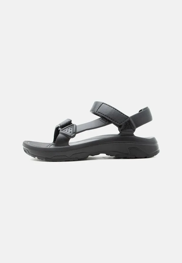 Сандалии для прогулок apreaqua drift Teva, Black