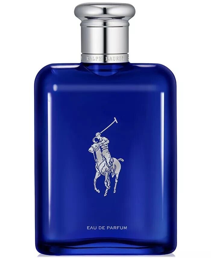 

Коллекция ароматов Polo Blue Eau de Parfum Ralph Lauren