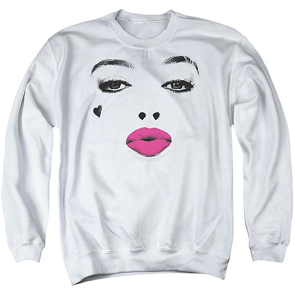 

Футболка с принтом хищных птиц Licensed Character