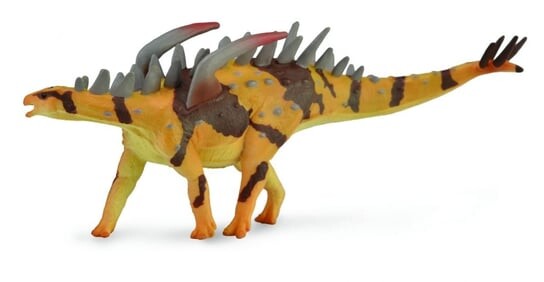 

Collecta, Коллекционная фигурка, Динозавр Гигантспинозавр, размер L