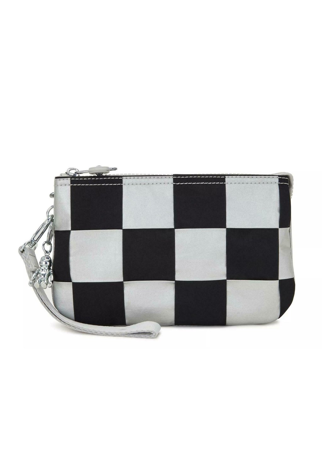

Клатч CREATIVITY XL Kipling, белый