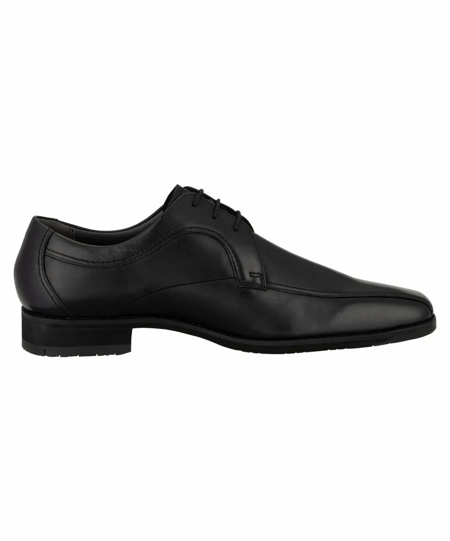 Мужские кроссовки Runwalk 3E Asics Walking Runwalk, black — фото 3