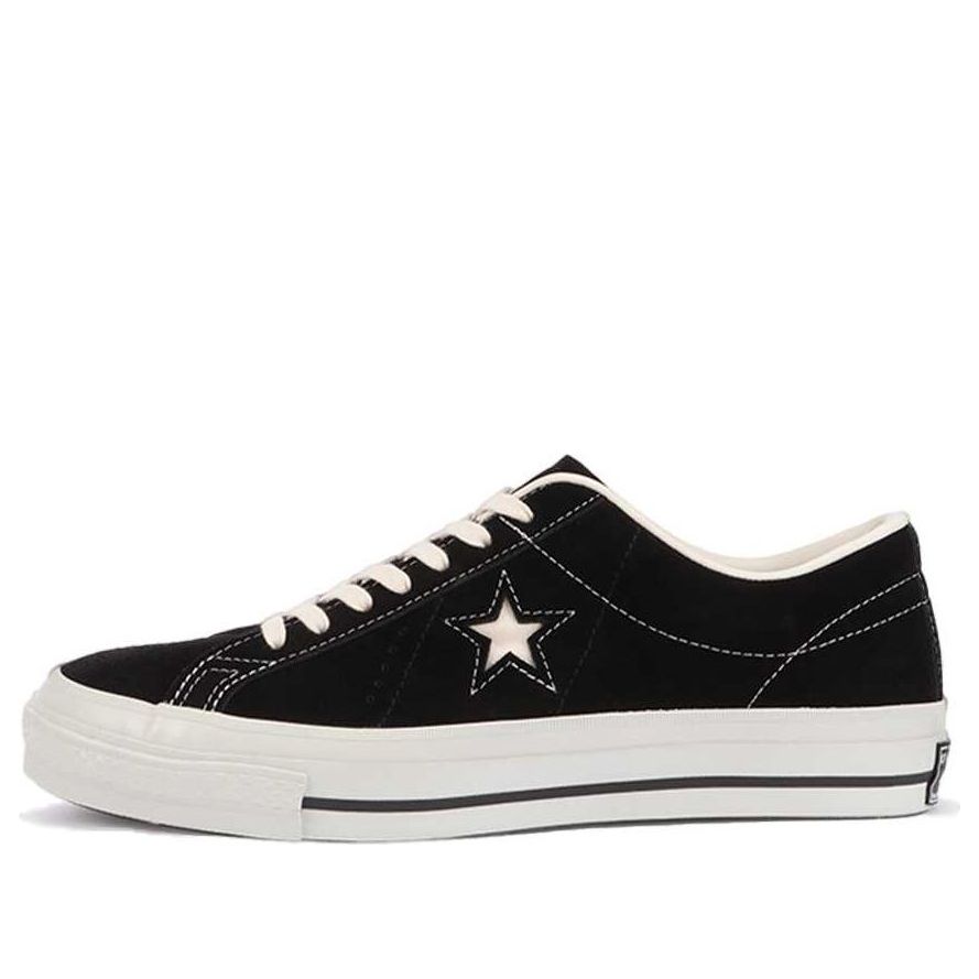 

Кеды Converse Timeline One Star J VTG 35200330