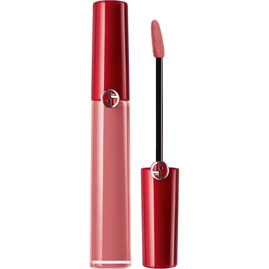 

Помада Armani Lip Maestro Liquid Lipstick, 500 / 6,5 ml